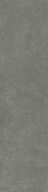фото KM6012G0171RGCF Ступень фронтальная клееная Касабланка HP серый матовый обрезной 33x119,5x0,9 КЕРАМА МАРАЦЦИ