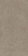 фото KM6012G0181R Касабланка HP бежевый матовый обрезной 60x119,5x0,9 керамогранит КЕРАМА МАРАЦЦИ