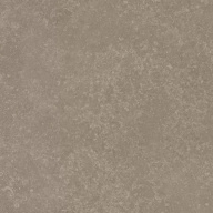 фото KM6012G0181RGCA Ступень угловая клееная Касабланка HP бежевый матовый обрезной 33x33x0,9 КЕРАМА МАРАЦЦИ