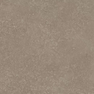 фото KM6012G0181RGCA Ступень угловая клееная Касабланка HP бежевый матовый обрезной 33x33x0,9 КЕРАМА МАРАЦЦИ