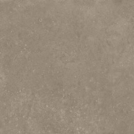 фото KM6012G0181RGCA Ступень угловая клееная Касабланка HP бежевый матовый обрезной 33x33x0,9 КЕРАМА МАРАЦЦИ