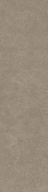 фото KM6012G0181RGCF Ступень фронтальная клееная Касабланка HP бежевый матовый обрезной 33x119,5x0,9 КЕРАМА МАРАЦЦИ