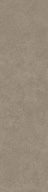 фото KM6012G0181RGCF Ступень фронтальная клееная Касабланка HP бежевый матовый обрезной 33x119,5x0,9 КЕРАМА МАРАЦЦИ