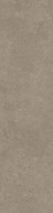 фото KM6012G0181RGCF Ступень фронтальная клееная Касабланка HP бежевый матовый обрезной 33x119,5x0,9 КЕРАМА МАРАЦЦИ