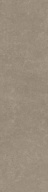 фото KM6012G0181RGCF Ступень фронтальная клееная Касабланка HP бежевый матовый обрезной 33x119,5x0,9 КЕРАМА МАРАЦЦИ