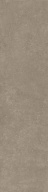 фото KM6012G0181RGCF Ступень фронтальная клееная Касабланка HP бежевый матовый обрезной 33x119,5x0,9 КЕРАМА МАРАЦЦИ