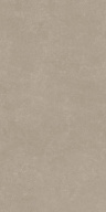фото KM6012G0191R (1,434м 2пл) Касабланка HP бежевый светлый матовый обрезной 60x119,5x0,9 керамогранит КЕРАМА МАРАЦЦИ