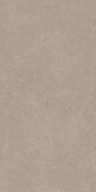 фото KM6012G0191R (1,434м 2пл) Касабланка HP бежевый светлый матовый обрезной 60x119,5x0,9 керамогранит КЕРАМА МАРАЦЦИ