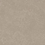 фото KM6012G0191RGCA Ступень угловая клееная Касабланка HP бежевый светлый матовый обрезной 33x33x0,9 КЕРАМА МАРАЦЦИ