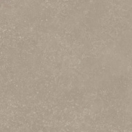 фото KM6012G0191RGCA Ступень угловая клееная Касабланка HP бежевый светлый матовый обрезной 33x33x0,9 КЕРАМА МАРАЦЦИ