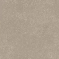 фото KM6012G0191RGCA Ступень угловая клееная Касабланка HP бежевый светлый матовый обрезной 33x33x0,9 КЕРАМА МАРАЦЦИ