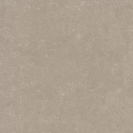 фото KM6012G0191RGCA Ступень угловая клееная Касабланка HP бежевый светлый матовый обрезной 33x33x0,9 КЕРАМА МАРАЦЦИ