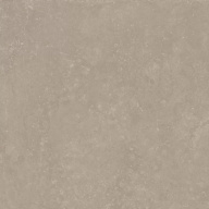 фото KM6012G0191RGCA Ступень угловая клееная Касабланка HP бежевый светлый матовый обрезной 33x33x0,9 КЕРАМА МАРАЦЦИ