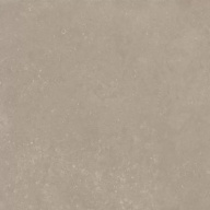 фото KM6012G0191RGCA Ступень угловая клееная Касабланка HP бежевый светлый матовый обрезной 33x33x0,9 КЕРАМА МАРАЦЦИ