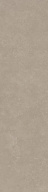 фото KM6012G0191RGCF Ступень фронтальная клееная Касабланка HP бежевый светлый матовый обрезной 33x119,5x0,9 КЕРАМА МАРАЦЦИ