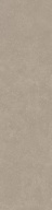 фото KM6012G0191RGCF Ступень фронтальная клееная Касабланка HP бежевый светлый матовый обрезной 33x119,5x0,9 КЕРАМА МАРАЦЦИ