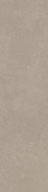 фото KM6012G0191RGCF Ступень фронтальная клееная Касабланка HP бежевый светлый матовый обрезной 33x119,5x0,9 КЕРАМА МАРАЦЦИ
