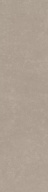 фото KM6012G0191RGCF Ступень фронтальная клееная Касабланка HP бежевый светлый матовый обрезной 33x119,5x0,9 КЕРАМА МАРАЦЦИ