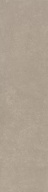 фото KM6012G0191RGCF Ступень фронтальная клееная Касабланка HP бежевый светлый матовый обрезной 33x119,5x0,9 КЕРАМА МАРАЦЦИ