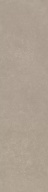 фото KM6012G0191RGCF Ступень фронтальная клееная Касабланка HP бежевый светлый матовый обрезной 33x119,5x0,9 КЕРАМА МАРАЦЦИ