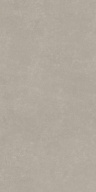 фото KM6012G0201R (1,434м 2пл) Касабланка HP серый светлый матовый обрезной 60x119,5x0,9 керамогранит КЕРАМА МАРАЦЦИ