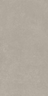 фото KM6012G0201R (1,434м 2пл) Касабланка HP серый светлый матовый обрезной 60x119,5x0,9 керамогранит КЕРАМА МАРАЦЦИ