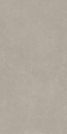 фото KM6012G0201R (1,434м 2пл) Касабланка HP серый светлый матовый обрезной 60x119,5x0,9 керамогранит КЕРАМА МАРАЦЦИ