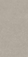 фото KM6012G0201R (1,434м 2пл) Касабланка HP серый светлый матовый обрезной 60x119,5x0,9 керамогранит КЕРАМА МАРАЦЦИ