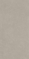 фото KM6012G0201R (1,434м 2пл) Касабланка HP серый светлый матовый обрезной 60x119,5x0,9 керамогранит КЕРАМА МАРАЦЦИ
