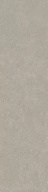 фото KM6012G0201RGCF Ступень фронтальная клееная Касабланка HP серый светлый матовый обрезной 33x119,5x0,9 КЕРАМА МАРАЦЦИ