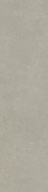 фото KM6012G0201RGCF Ступень фронтальная клееная Касабланка HP серый светлый матовый обрезной 33x119,5x0,9 КЕРАМА МАРАЦЦИ