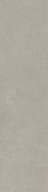 фото KM6012G0201RGCF Ступень фронтальная клееная Касабланка HP серый светлый матовый обрезной 33x119,5x0,9 КЕРАМА МАРАЦЦИ