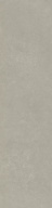 фото KM6012G0201RGCF Ступень фронтальная клееная Касабланка HP серый светлый матовый обрезной 33x119,5x0,9 КЕРАМА МАРАЦЦИ