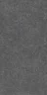 фото KM6012G0211R Касабланка UP антрацит матовый обрезной 60x119,5x0,9 керамогранит КЕРАМА МАРАЦЦИ