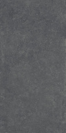 фото KM6012G0211R Касабланка UP антрацит матовый обрезной 60x119,5x0,9 керамогранит КЕРАМА МАРАЦЦИ