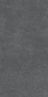 фото KM6012G0213R Касабланка HP-G антрацит лаппатированный обрезной 60x119,5x0,9 керамогранит КЕРАМА МАРАЦЦИ
