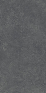 фото KM6012G0213R Касабланка HP-G антрацит лаппатированный обрезной 60x119,5x0,9 керамогранит КЕРАМА МАРАЦЦИ
