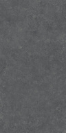 фото KM6012G0213R Касабланка HP-G антрацит лаппатированный обрезной 60x119,5x0,9 керамогранит КЕРАМА МАРАЦЦИ