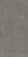 фото KM6012G0233R Касабланка HP-G серый тёмный лаппатированный обрезной 60x119,5x0,9 керамогранит КЕРАМА МАРАЦЦИ