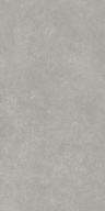 фото KM6012G0243R Касабланка HP-G серый лаппатированный обрезной 60x119,5x0,9 керамогранит КЕРАМА МАРАЦЦИ