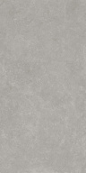 фото KM6012G0243R Касабланка HP-G серый лаппатированный обрезной 60x119,5x0,9 керамогранит КЕРАМА МАРАЦЦИ