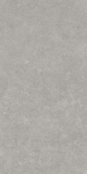 фото KM6012G0243R Касабланка HP-G серый лаппатированный обрезной 60x119,5x0,9 керамогранит КЕРАМА МАРАЦЦИ