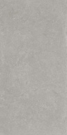 фото KM6012G0243R Касабланка HP-G серый лаппатированный обрезной 60x119,5x0,9 керамогранит КЕРАМА МАРАЦЦИ