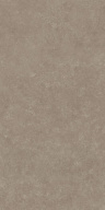 фото KM6012G0251R Касабланка UP бежевый матовый обрезной 60x119,5x0,9 керамогранит КЕРАМА МАРАЦЦИ