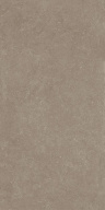 фото KM6012G0251R Касабланка UP бежевый матовый обрезной 60x119,5x0,9 керамогранит КЕРАМА МАРАЦЦИ