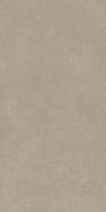 фото KM6012G0263R Касабланка HP-G бежевый светлый лаппатированный обрезной 60x119,5x0,9 керамогранит КЕРАМА МАРАЦЦИ