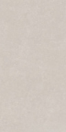 фото KM6012G0271R Касабланка UP серый светлый матовый обрезной 60x119,5x0,9 керамогранит КЕРАМА МАРАЦЦИ