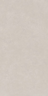 фото KM6012G0271R Касабланка UP серый светлый матовый обрезной 60x119,5x0,9 керамогранит КЕРАМА МАРАЦЦИ