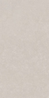 фото KM6012G0271R Касабланка UP серый светлый матовый обрезной 60x119,5x0,9 керамогранит КЕРАМА МАРАЦЦИ