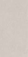 фото KM6012G0273R Касабланка HP-G серый светлый лаппатированный обрезной 60x119,5x0,9 керамогранит КЕРАМА МАРАЦЦИ